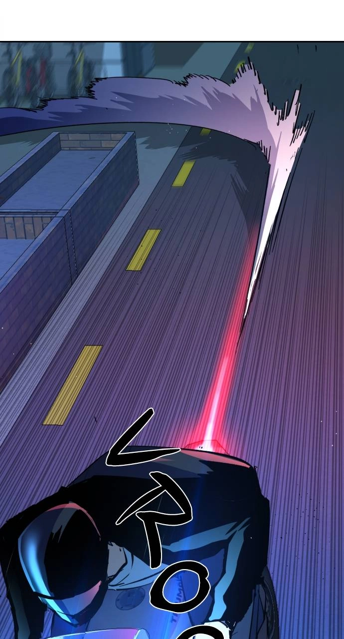 Mercenary Enrollment Chapter 135 Page 53