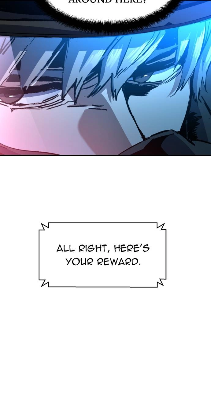 Mercenary Enrollment Chapter 135 Page 62