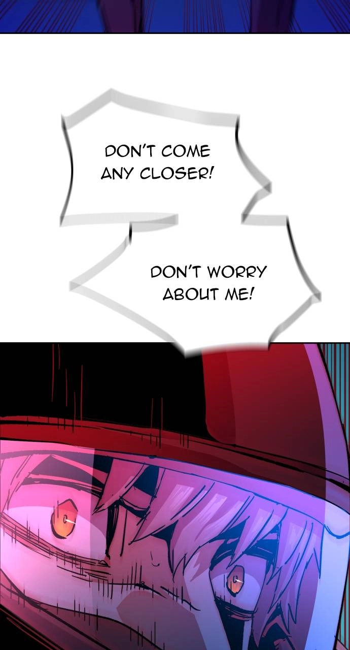 Mercenary Enrollment Chapter 135 Page 64