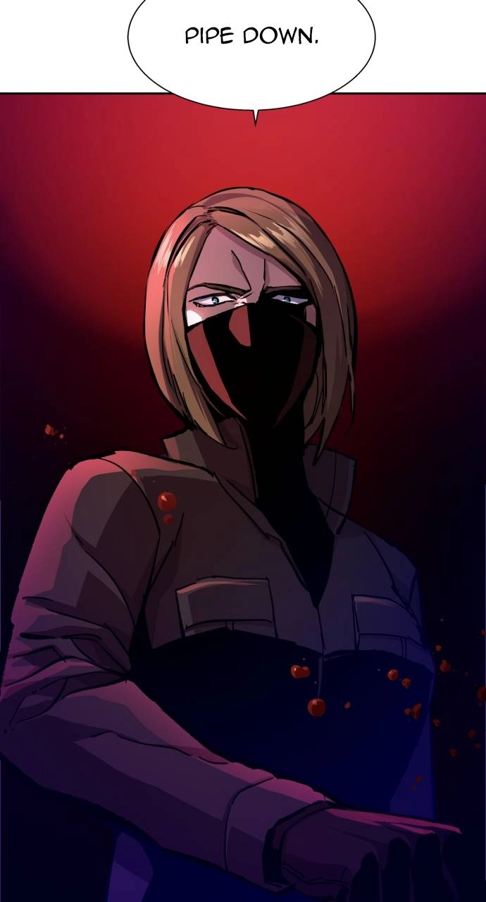 Mercenary Enrollment Chapter 135 Page 67