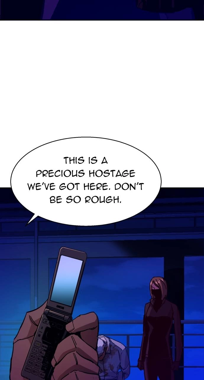 Mercenary Enrollment Chapter 135 Page 68