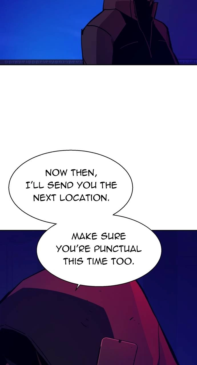 Mercenary Enrollment Chapter 135 Page 70