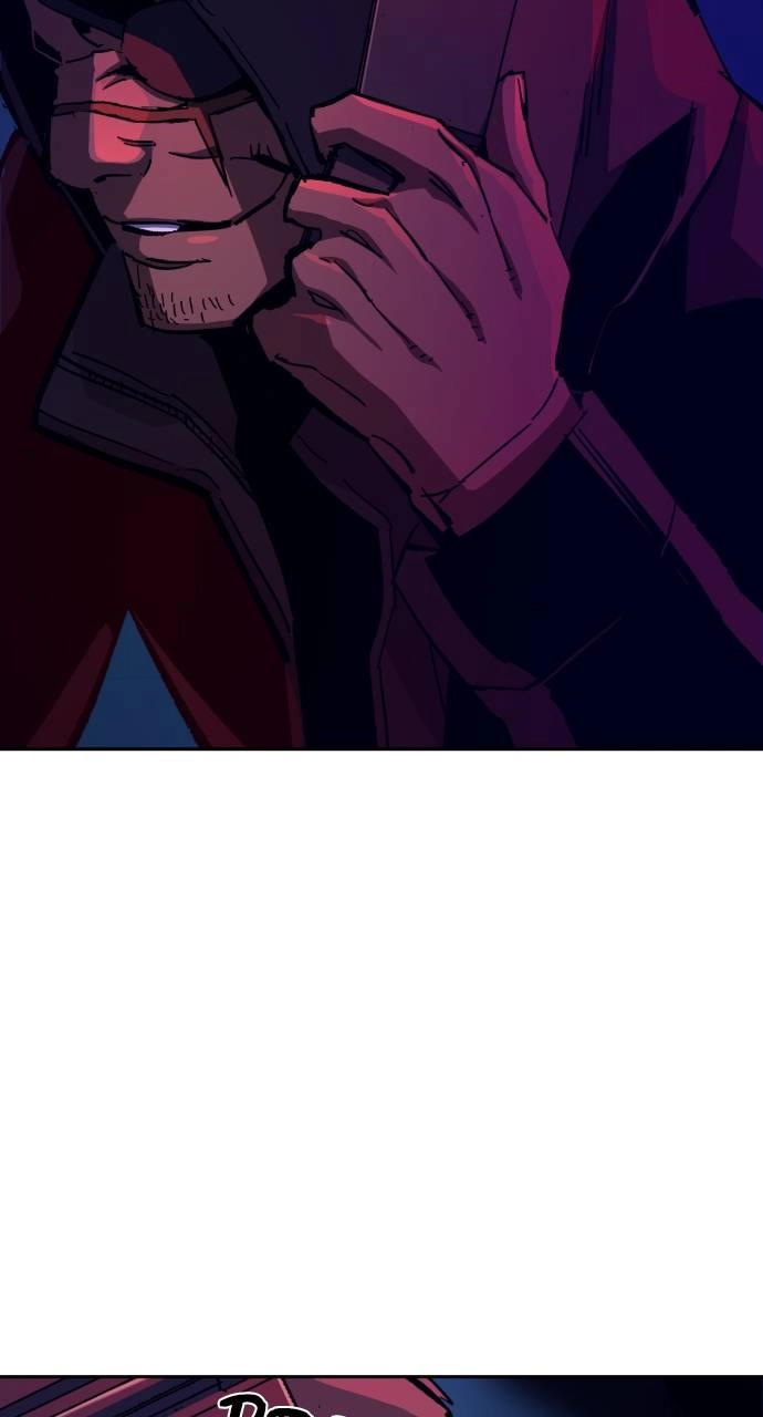 Mercenary Enrollment Chapter 135 Page 71