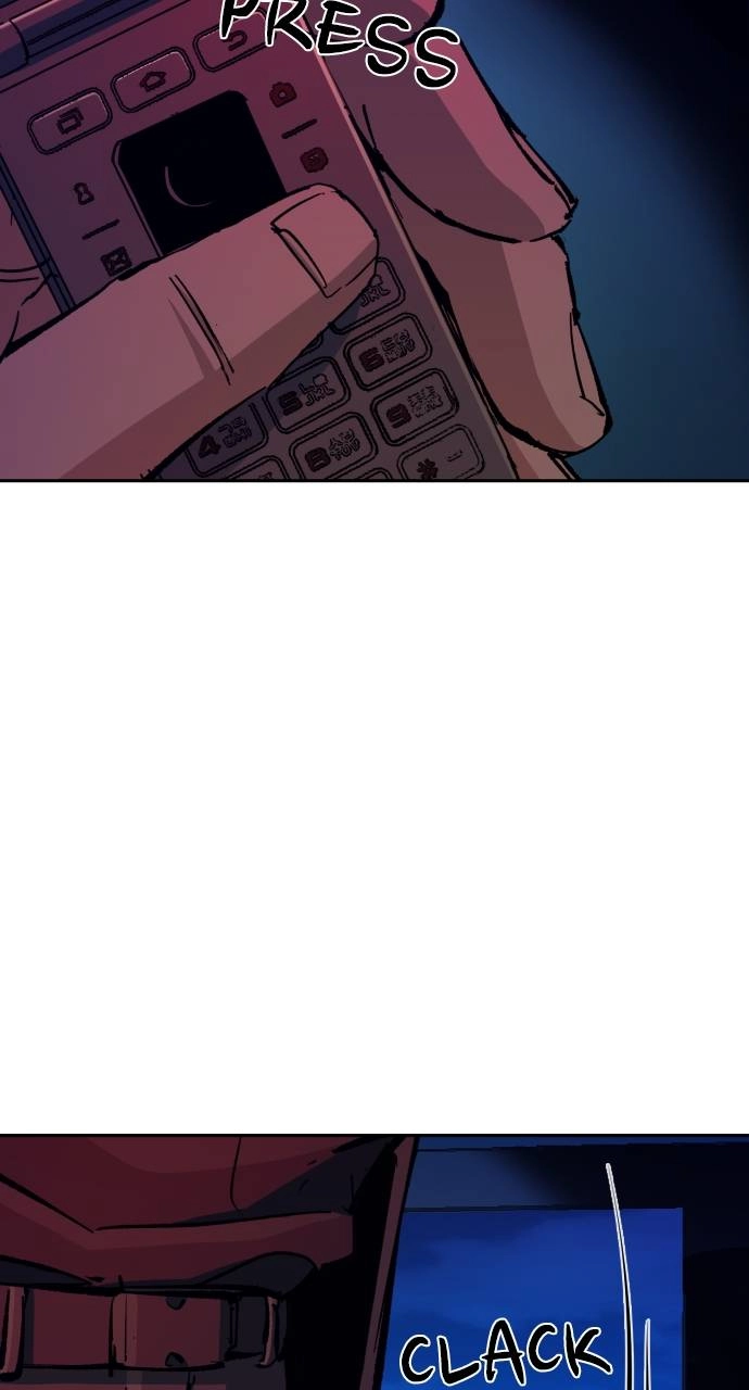 Mercenary Enrollment Chapter 135 Page 72