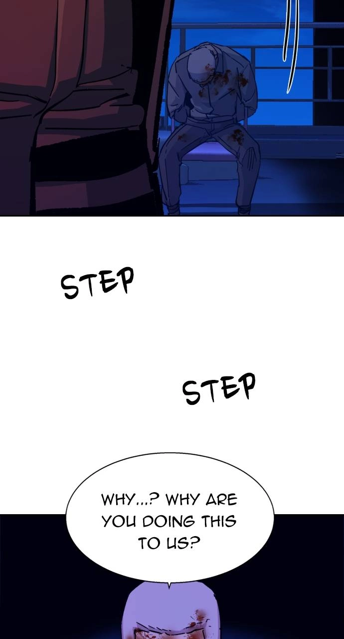 Mercenary Enrollment Chapter 135 Page 73