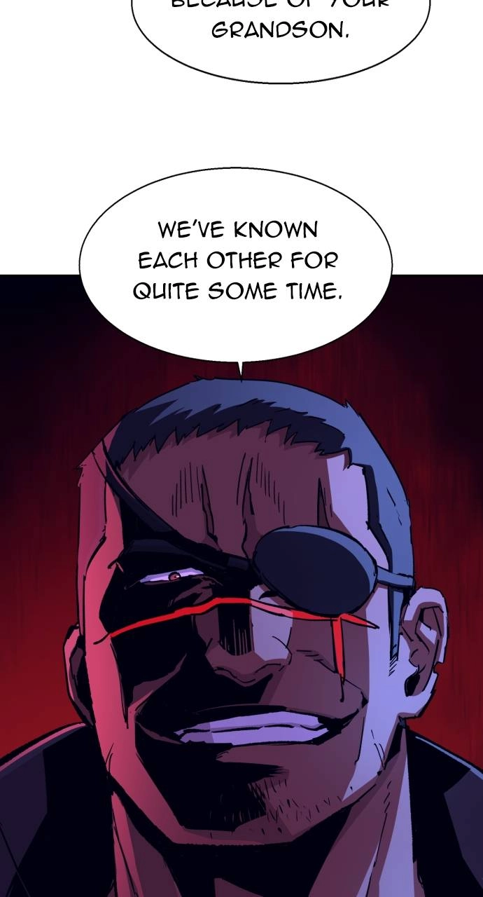 Mercenary Enrollment Chapter 135 Page 75