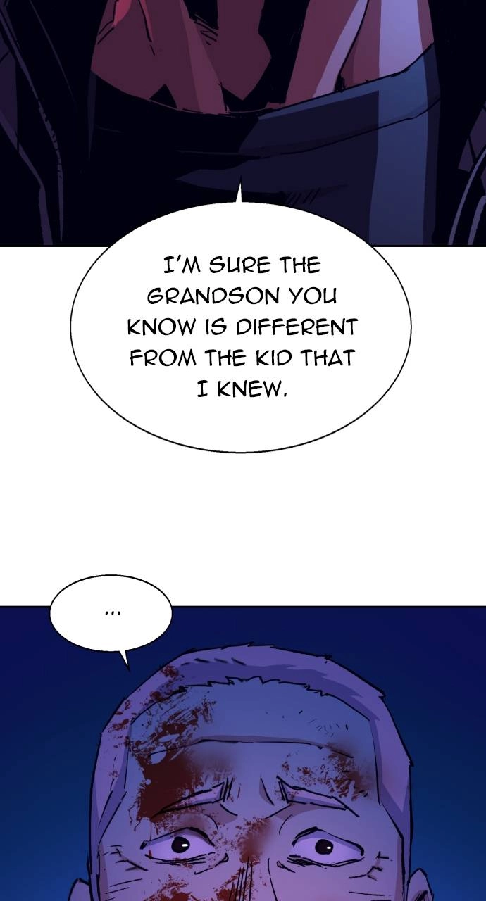 Mercenary Enrollment Chapter 135 Page 76