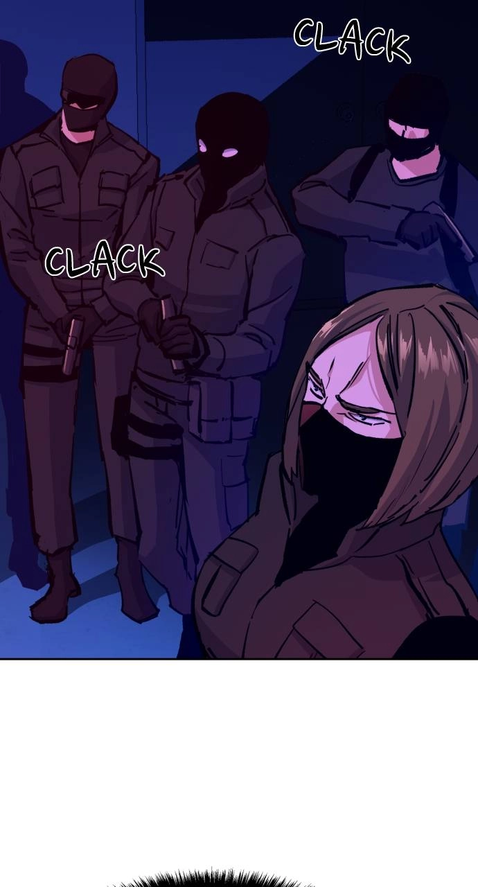 Mercenary Enrollment Chapter 135 Page 79