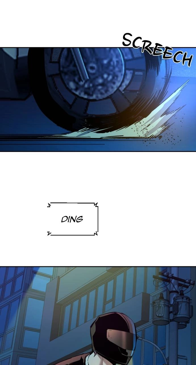 Mercenary Enrollment Chapter 135 Page 83