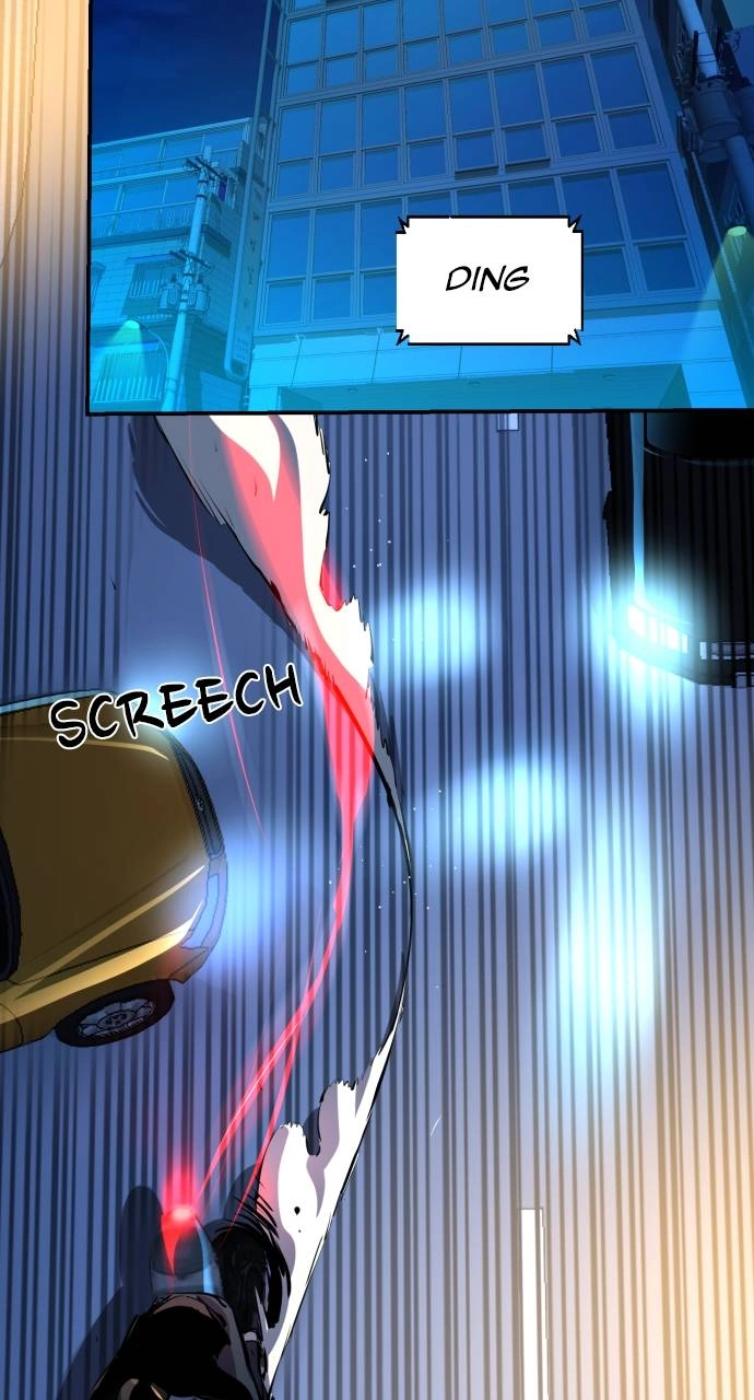 Mercenary Enrollment Chapter 135 Page 88