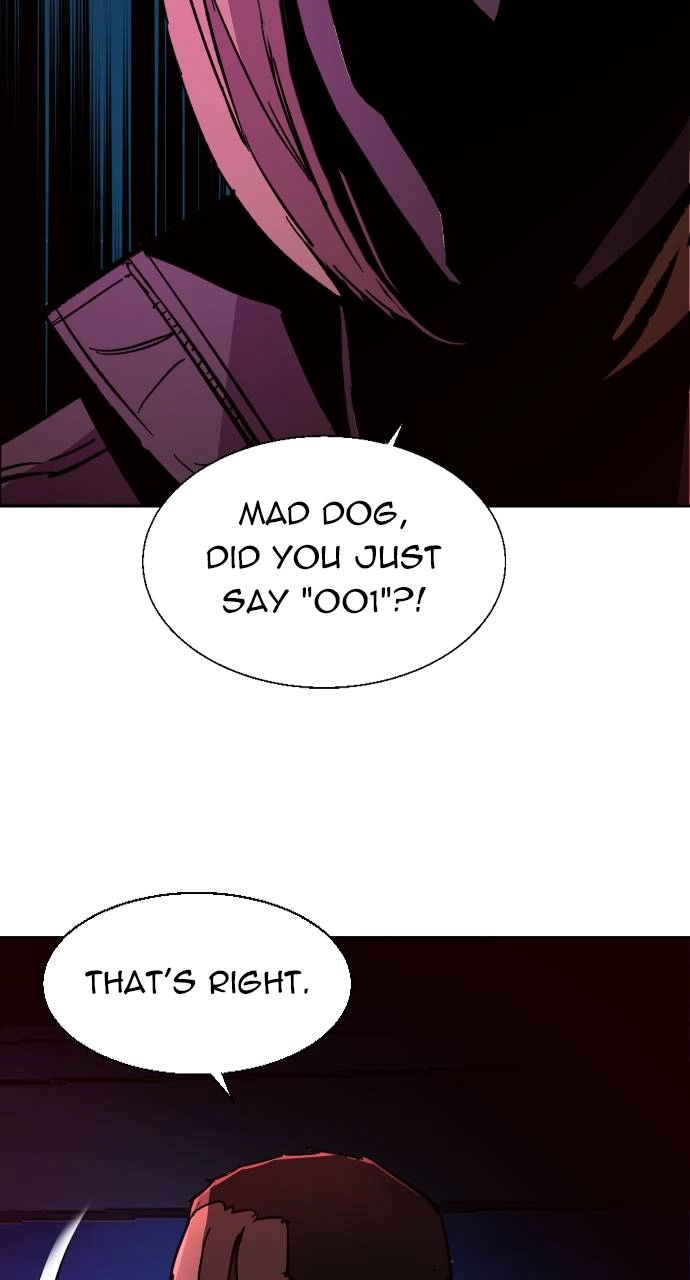 Mercenary Enrollment Chapter 135 Page 99