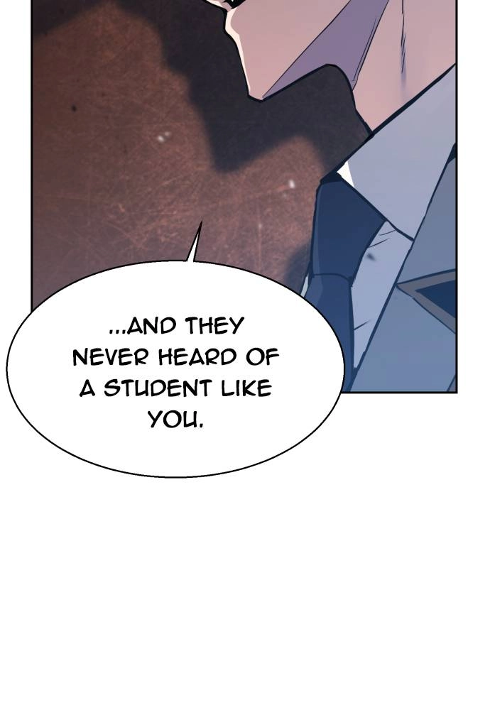 Mercenary Enrollment Chapter 12 Page 100