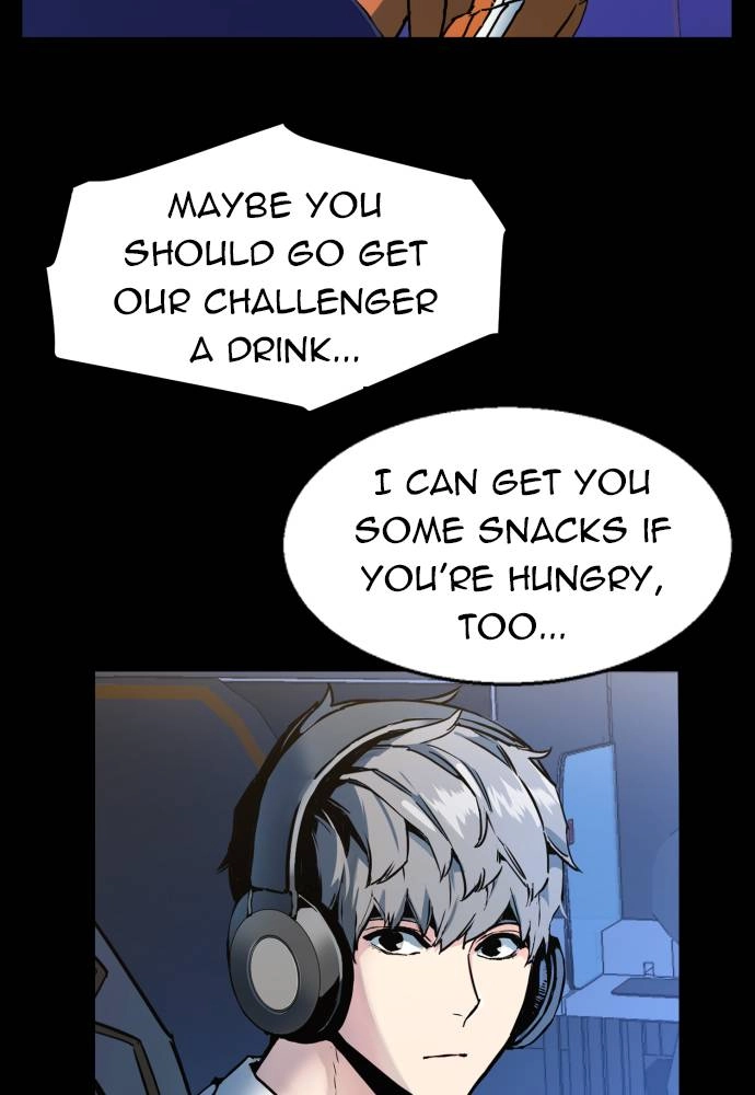 Mercenary Enrollment Chapter 12 Page 12