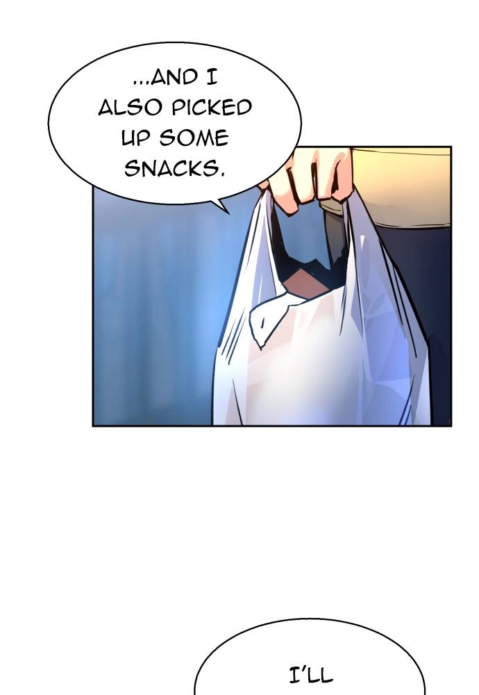 Mercenary Enrollment Chapter 12 Page 20