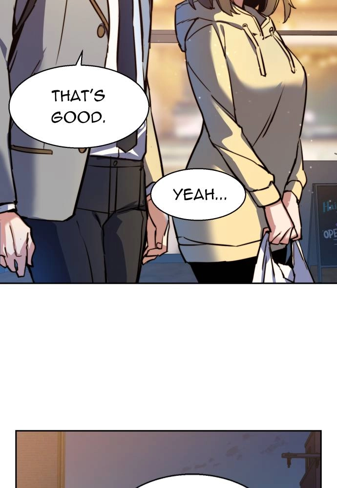 Mercenary Enrollment Chapter 12 Page 31