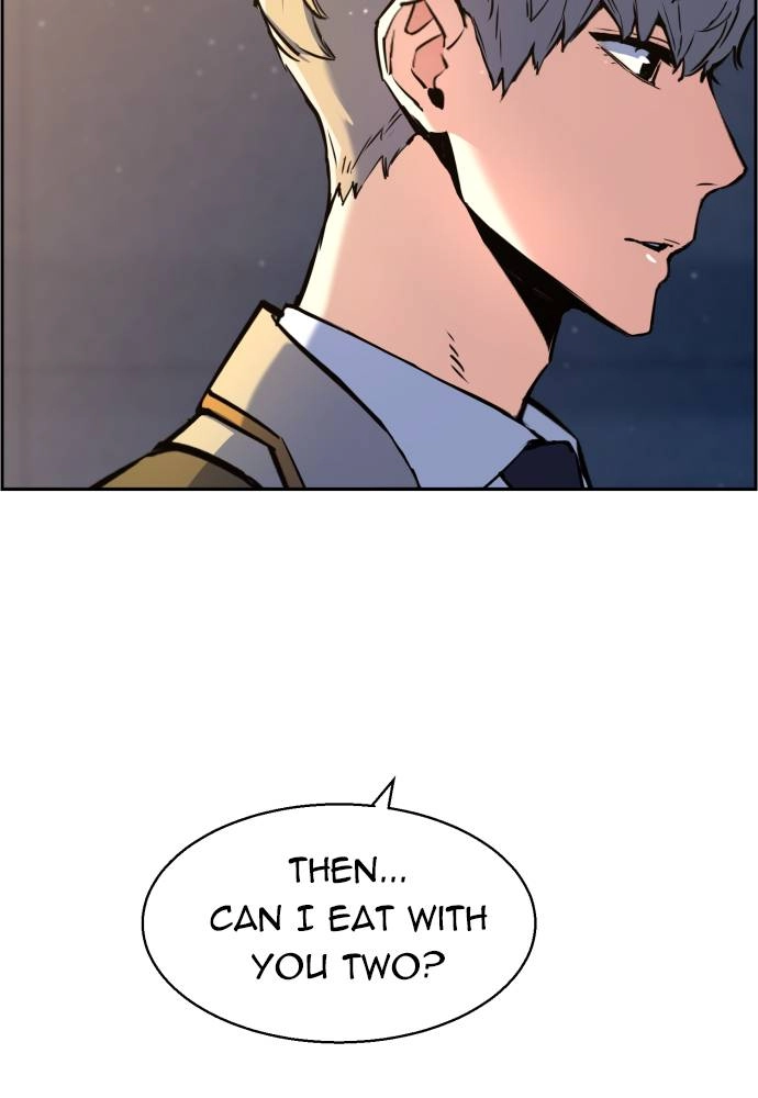 Mercenary Enrollment Chapter 12 Page 36