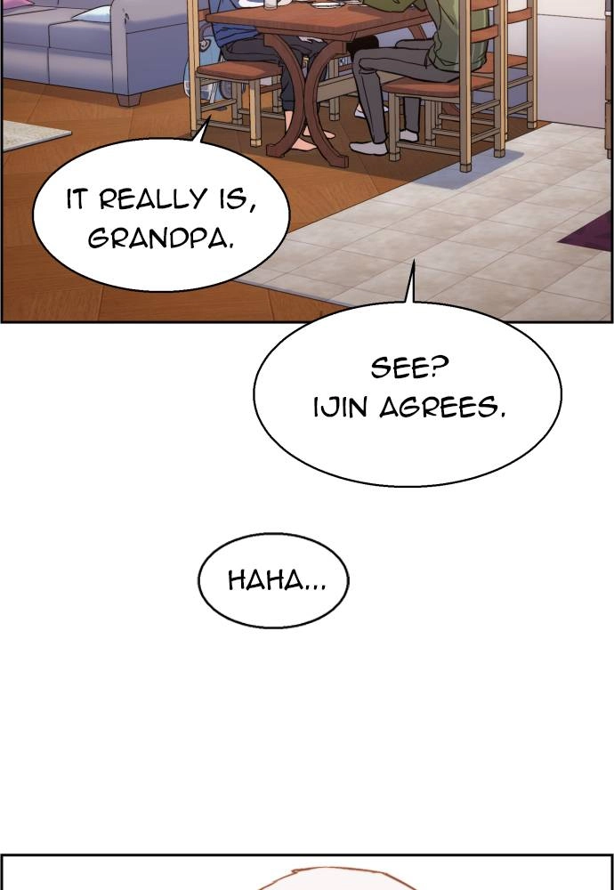 Mercenary Enrollment Chapter 12 Page 44