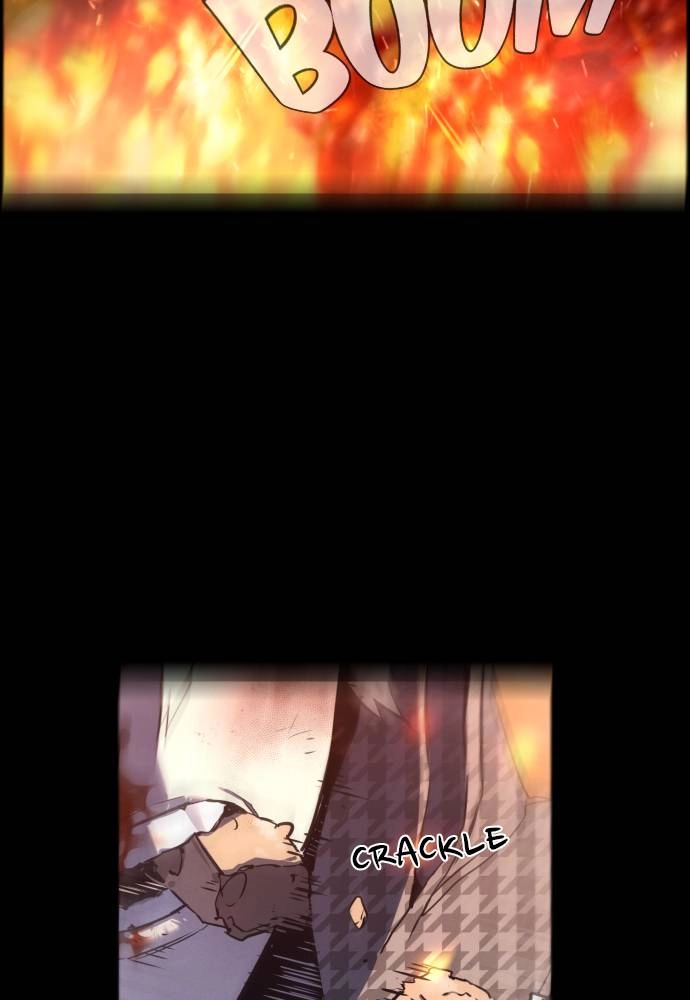 Mercenary Enrollment Chapter 12 Page 49