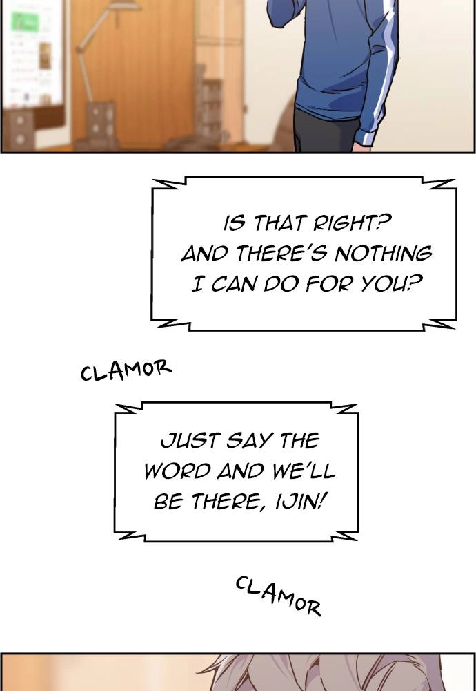 Mercenary Enrollment Chapter 12 Page 64
