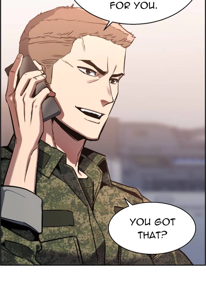 Mercenary Enrollment Chapter 12 Page 66