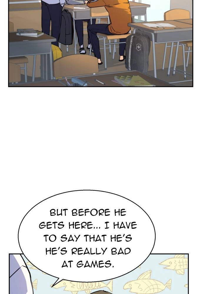 Mercenary Enrollment Chapter 12 Page 70