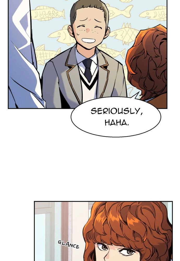 Mercenary Enrollment Chapter 12 Page 71