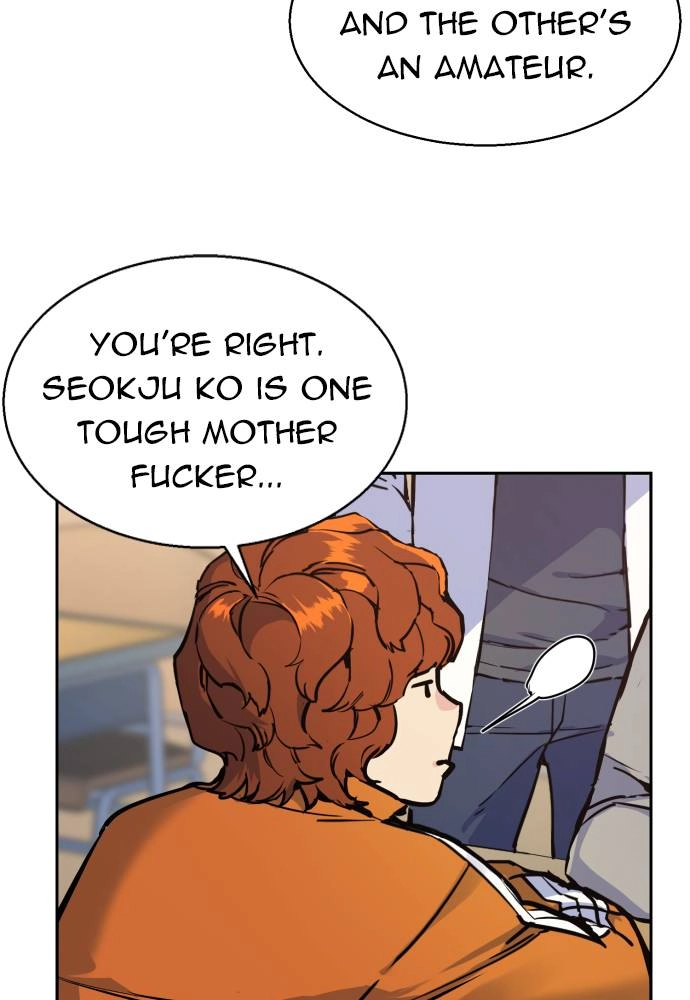 Mercenary Enrollment Chapter 12 Page 75