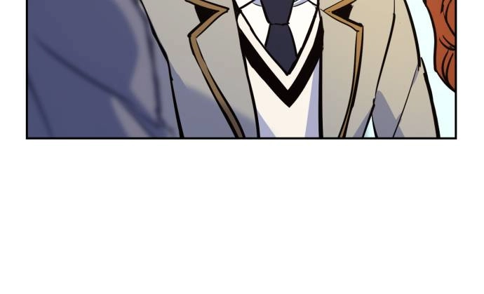 Mercenary Enrollment Chapter 12 Page 77