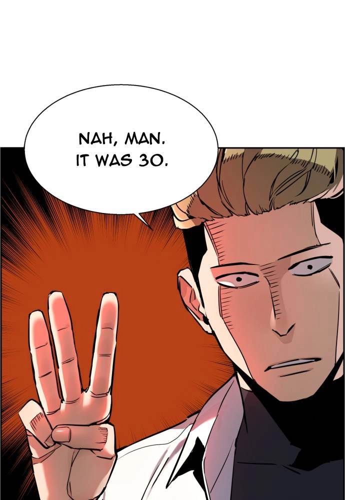 Mercenary Enrollment Chapter 12 Page 78