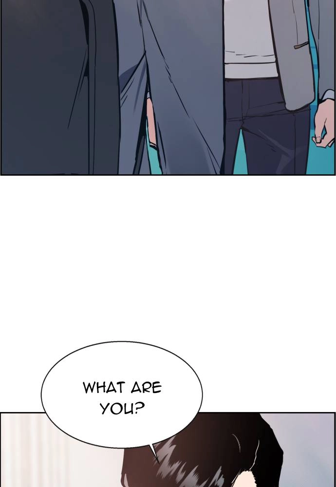 Mercenary Enrollment Chapter 12 Page 90