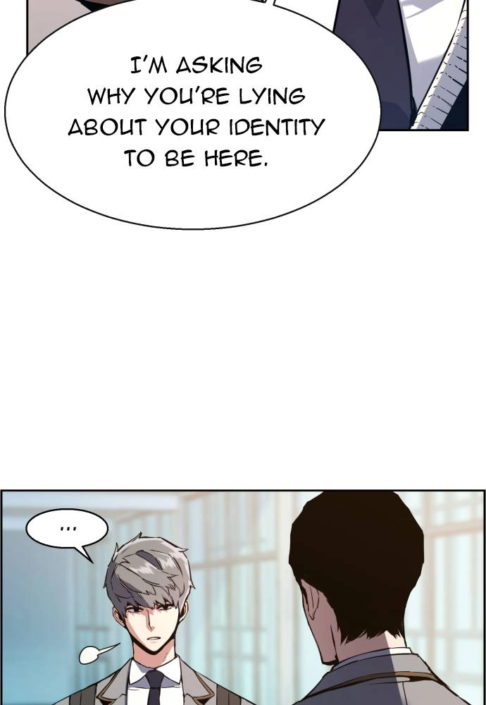 Mercenary Enrollment Chapter 12 Page 94