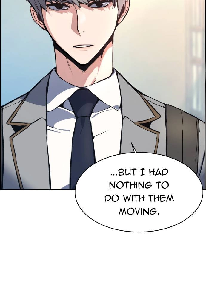 Mercenary Enrollment Chapter 12 Page 96