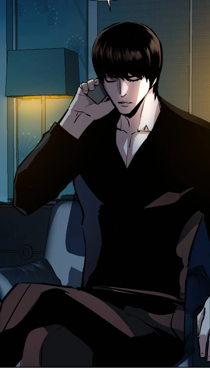 Mercenary Enrollment Chapter 176 Page 101