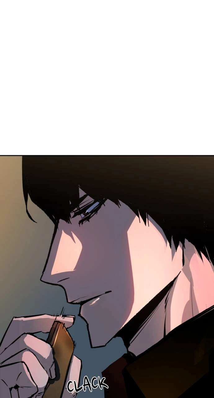 Mercenary Enrollment Chapter 176 Page 102