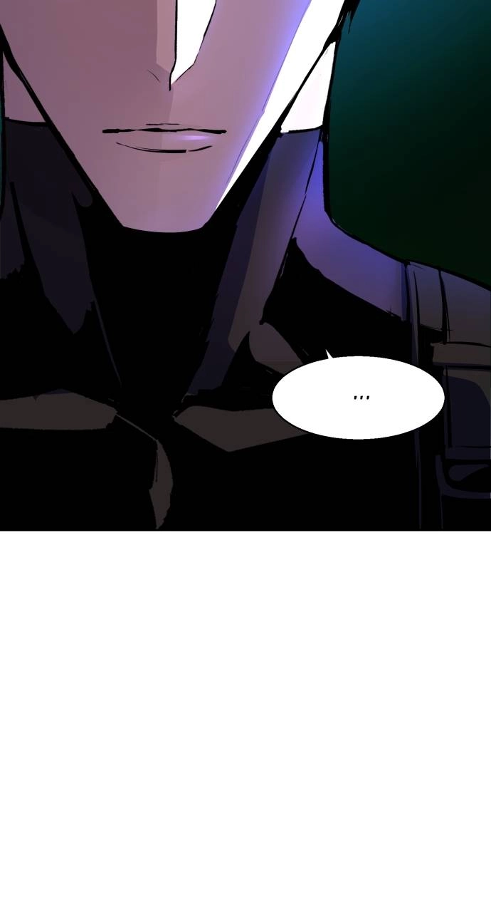 Mercenary Enrollment Chapter 176 Page 13