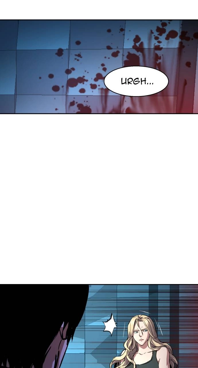 Mercenary Enrollment Chapter 176 Page 14