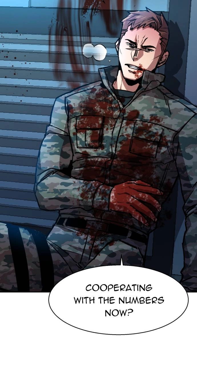 Mercenary Enrollment Chapter 176 Page 17