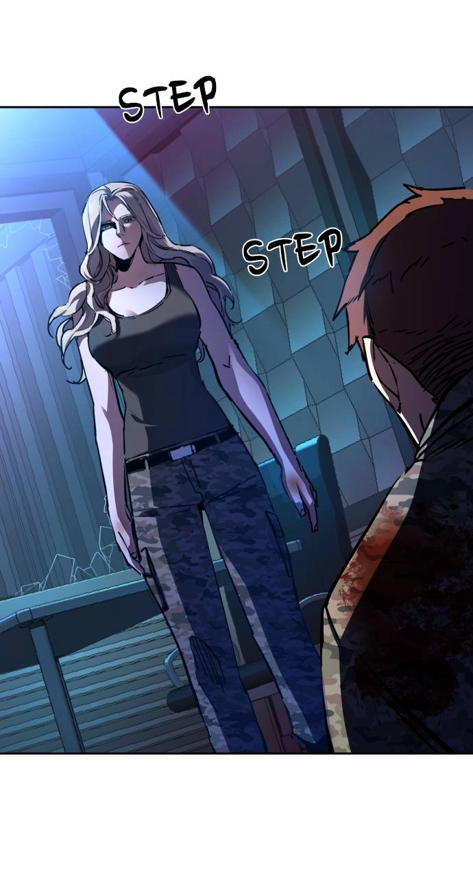 Mercenary Enrollment Chapter 176 Page 19
