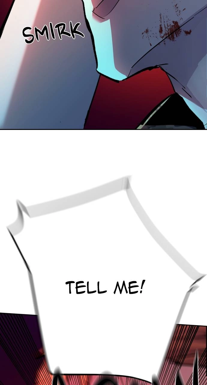 Mercenary Enrollment Chapter 176 Page 23