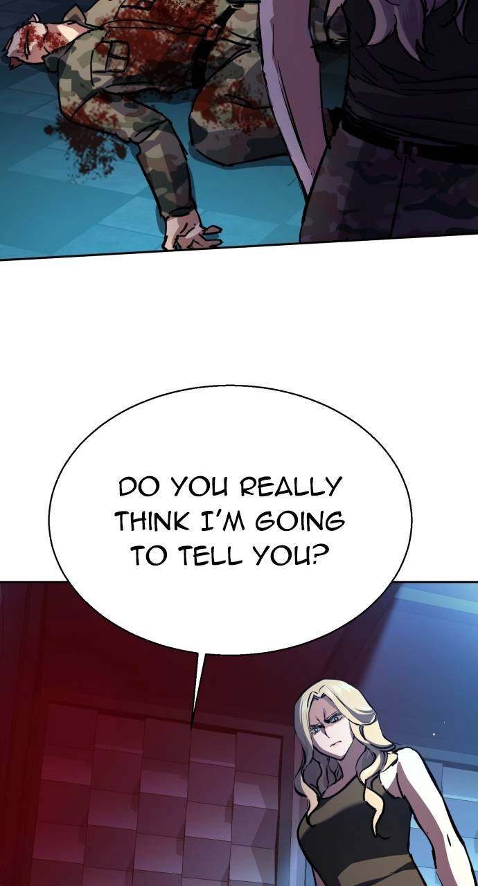 Mercenary Enrollment Chapter 176 Page 27