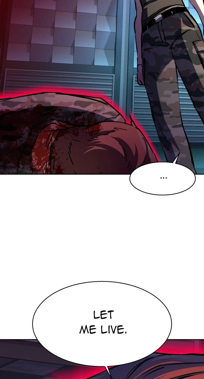 Mercenary Enrollment Chapter 176 Page 28