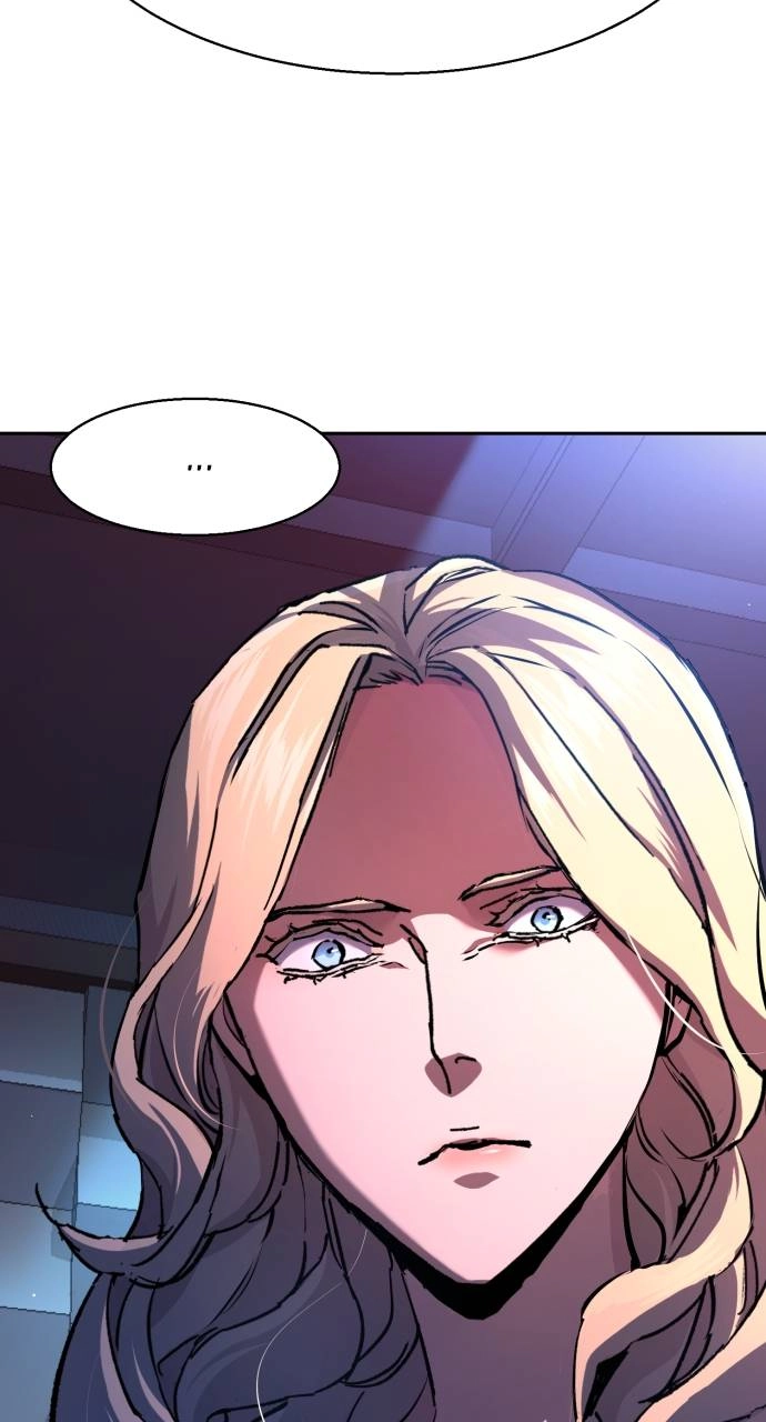 Mercenary Enrollment Chapter 176 Page 30