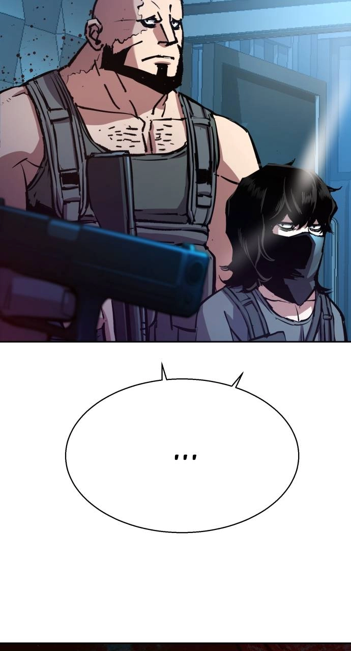 Mercenary Enrollment Chapter 176 Page 36