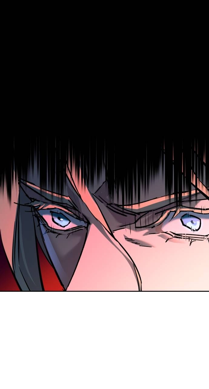 Mercenary Enrollment Chapter 176 Page 38