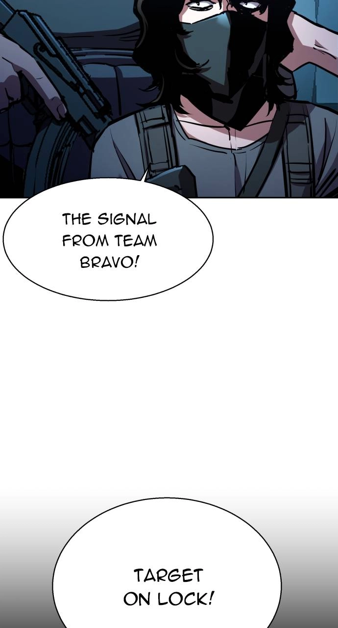 Mercenary Enrollment Chapter 176 Page 41