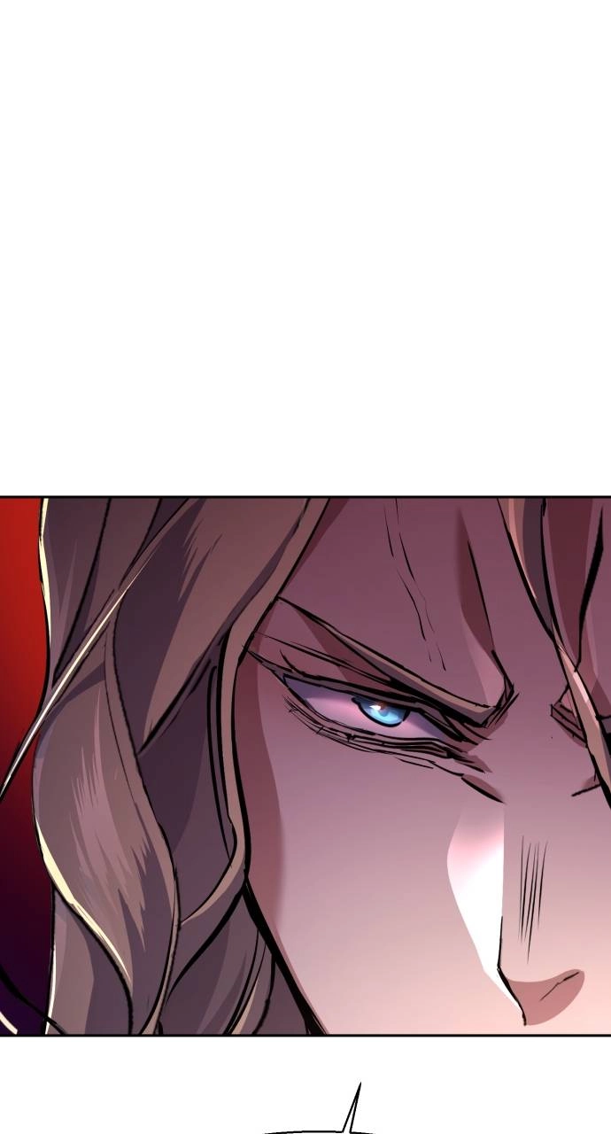 Mercenary Enrollment Chapter 176 Page 49