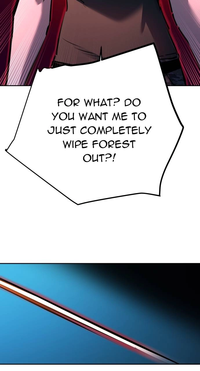 Mercenary Enrollment Chapter 176 Page 55