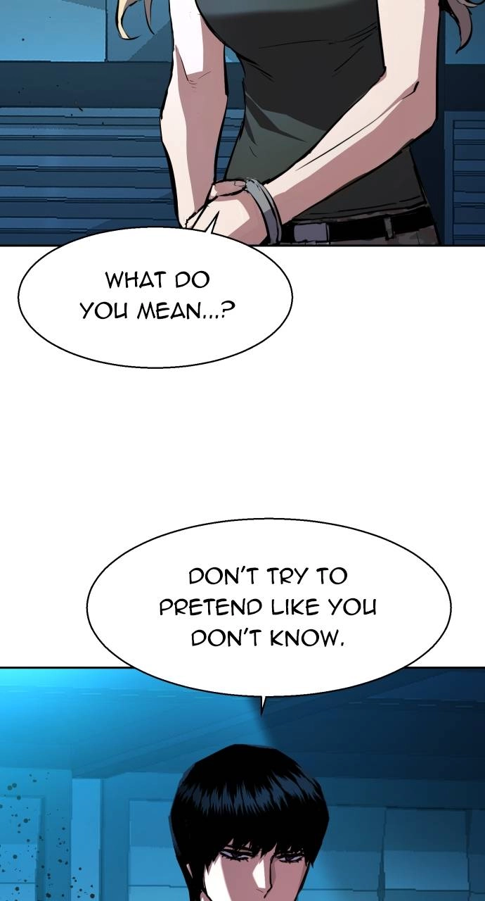 Mercenary Enrollment Chapter 176 Page 5