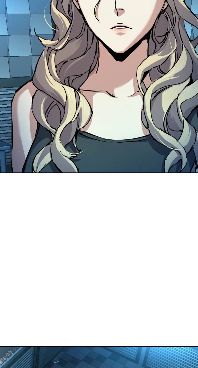 Mercenary Enrollment Chapter 176 Page 60