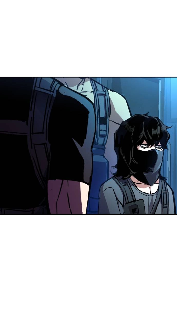 Mercenary Enrollment Chapter 176 Page 62